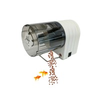 20220305113147-mangiatoia-automatica-distributore-cibo-pesci-dispenser.jpg