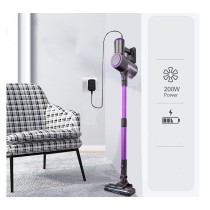 20230228101249-aspirapolvere-vacuu-senza-fili-ricaricabile-con-luce-pulire-spazzare-casa-200w.jpg