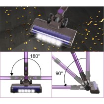 20230228101249-aspirapolvere-vacuu-senza-fili-ricaricabile-con-luce-pulire-spazzare-casa-200w-rotante-ruotante-girevole-spazi-pi