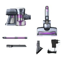 20230228101249-aspirapolvere-vacuu-senza-fili-ricaricabile-con-luce-led-pulire-spazzare-casa-200w-100cm-multiuso.jpg