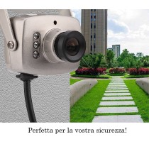 20230629123604-telecamera-sicurezza-interna-mini-camera-microfono-audio-video-6-led-infrarossi-antifurti-videosorveglianza-casa-