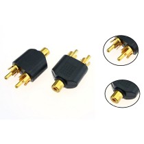 20220323091245-adattatore-femmina-due-maschio-rca-audio-splitter-sdoppiatore.jpg