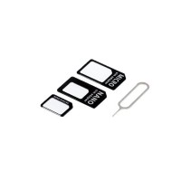 20181017104518-nano-sim-card-adattatore.jpg