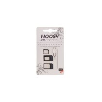 20181017104518-sim-card.jpg