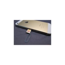 20181017110133-nano-sim.jpg