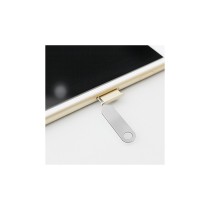 20181017110133-nano-sim-card.jpg