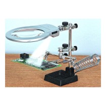 20181011114811-lampada-terza-mano-con-led.jpg