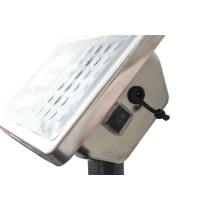 20210203122828-bilancia-300kg-con-piattaforma-professionale.jpg