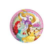 20210914101111-20210913124139-piatti-in-carta-per-feste-principesse-disney-prima-foto.jpg