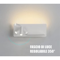 20240409075328-faro-faretto-applique-luce-regolabile-caricatore-wireless.jpg