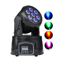 20230605124445-faro-led-strobo-testa-mobile-rotante-colori.jpg