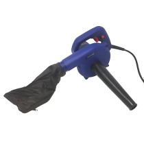 20180312134626-soffiatore-aspiratore-pulizia-giardino.jpg
