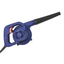 20180312134626-aspiratore-soffiatore-pulizia-giardino.jpg