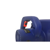 20180312134626-aspiratore-850w-elettrico-royce.jpg