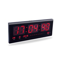 20211028105526-orologio-data-calendario-digitale.jpg