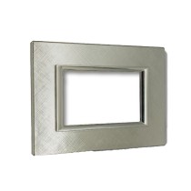 20230504130622-placca-placchetta-copri-interruttore-c4803-silver-3-moduli.jpg