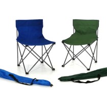 20240517082824-sedia-da-campeggio-regista-blu-verde.jpg