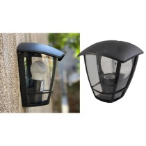 20220222124441-lampada-applique-ip44-60w-muro-arredamento-esterno-giardino-illuminazione.jpg