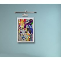 20240129114838-Luci-led-specchio-14w-luce-fredda-6500k jpg.jpg