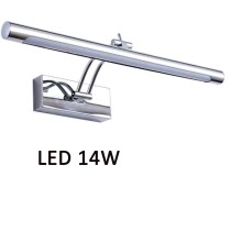 20240129114838-luce-led-specchio-14w-1260lumen.jpg