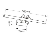 20240129114838-Luci-led-specchio-14w-luce-fredda-misure .jpg