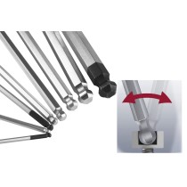 20211211095415-chiavini-torx-a-t-doppia-testa-ballpoint-esagonali.jpg