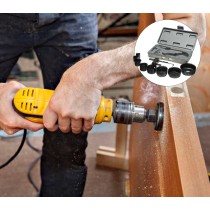 20230803103326-fresa-punta-trapano-set-seghe-a-tazza-fora-legno-plastica-11-pz-meccanico-porta-mensola.jpg