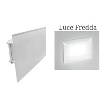 20210327124755-segnapasso-led-4w-luce-fredda-.jpg
