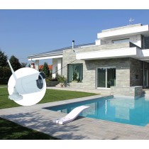 20230704090833-telecamera-videosorveglianza-wireless-ip-3-6-mm-wifi-ahd-led-8806ZL3-sorveglianza-video-casa-ufficio-appartamento