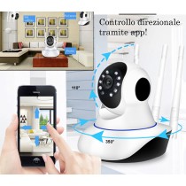 20230629130932-telecamera-ip-cam-wireless-motorizzata-smart-camera-wi-fi-tripla-antenna-videosorveglianza-antifurti-casa-ufficio