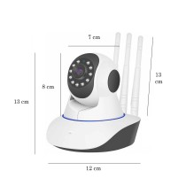20230629130932-telecamera-ip-cam-wireless-motorizzata-smart-camera-wi-fi-tripla-antenna-videosorveglianza-antifurti-casa-ufficio
