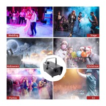 20240130132948-_Macchina-fumo-nera-dj-musica-fog-matrimonio-feste-.jpg