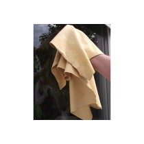 20210525132352-Panno-pelle-daino-vetri-pulizia-casa-auto-43X32cm-assorbente-resistente.jpg