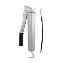 20221013120040-pistola-ingrassatore-pompa-manuale-grasso-silver.jpg