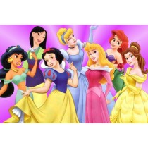 20210911105953-astuccio-principesse-disney-portapenne-tombolino-retro-intra.jpg