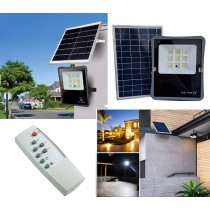 20230422122759-faro-led-energia-solare-esterno-ip65-impermeabile-risparmio-energia-50w-telecomando.jpg