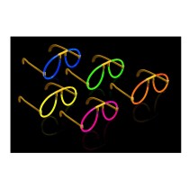 20190907123501-occhiali-liquido-fluorescenti-.jpg