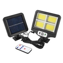 20240405114232-faro-led-solare-cob-esterno-pannello-giardino.jpg