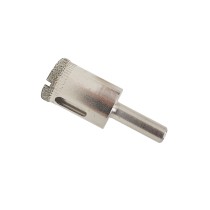 20180507165415-Punta-trapano-fresa-diamantata-20 mm-foro-visione-obliqua.jpg