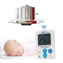 20220601121456-telecomando-condizionatore-climatizzatore.jpg