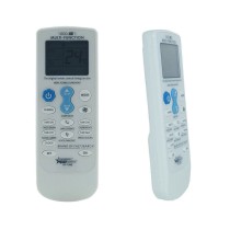 20220601121456-telecomando-universale-condizionatore-climatizzatore.jpg