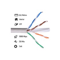 20190928120635-cat6-cavo-350m-lan.jpg