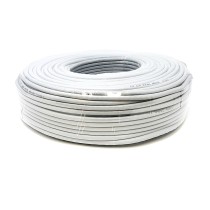 20210625092836-cavo-matassa-cat6-4p23awg-305MT.jpg