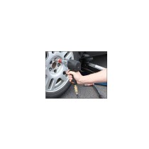 20190606120429-avvitatore-bulloni-auto.jpg