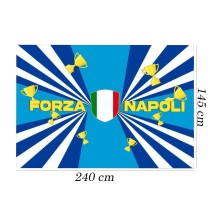 20230407113711-bandiera-del-napoli-gigante-scudetto-forza-napoli-azzurri.jpg