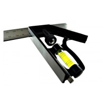 20220328131912-squadra-combinata-livella-300mm-bolla-12mm-regolabile-centimetri-multiuso-adattabile.jpg
