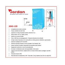 20231017105828-asciugabiancheria-elettrico-portatile-jordan.jpg