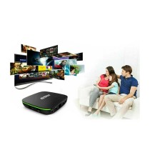 20211011131320-Tv-Box-Android-Smart-Tv-64g-10.0-6K-3D-WiFi-HDR-Internet-SJ-R21-1.jpg