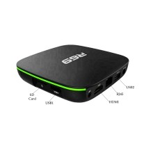 20211011131320-Tv-Box-Android-Smart-Tv-64g-10.0-6K-3D-WiFi-HDR-Internet-SJ-R21.jpg