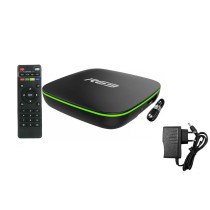 20211011131320-Tv-Box-Android-Smart-Tv-64g-10.0-6K-3D-WiFi-HDR-Internet-SJ-R21-2.jpg